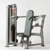 CG-5501 Shoulder Press