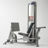 CG-5516 Leg press