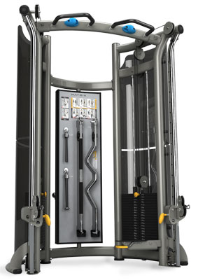 Functional Trainer