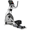 Elliptical