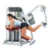 Chest Press
