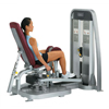 Standing Calf Raise