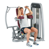 Arm Extension-Traditional
