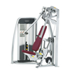 Overhead Press