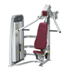 Lat Pull