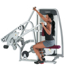 Arm Curl-Traditional