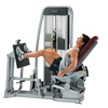 Leg Press