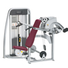 Pulldown
