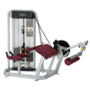 Hip Adduction/Abduction