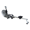 Rower