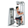 Biceps/Triceps